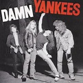Damn Yankees - Damn Yankees - CD - Walmart.com - Walmart.com