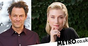 The Crown season 5: First look at Dominic West and Elizabeth Debicki ...