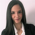 Giulia Della Rovere - Consulente - BPER Banca | LinkedIn