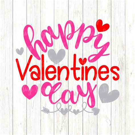 Happy Valentines Day,Valentines Day svg,Love svg,Valentine Heart svg