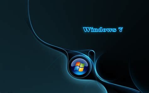 Windows 7 Wallpaper 1366x768 81 Pictures
