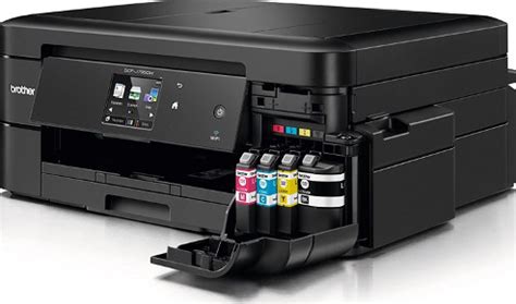 This is a comprehensive file containing available drivers and software for the brother machine. Brother DCP-357C Drucker Treiber Scanner Download - Brother Treiber