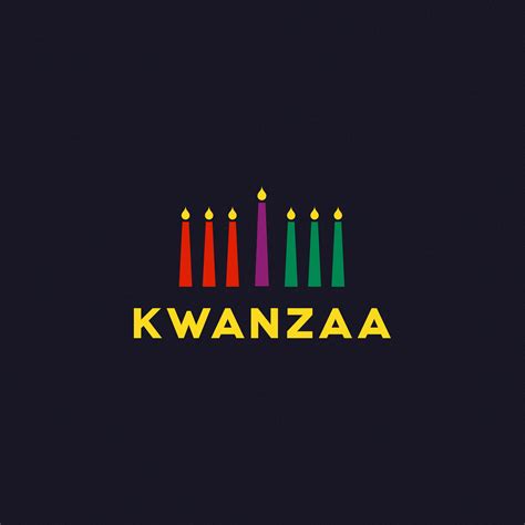 Kwanzaa Sunday Social