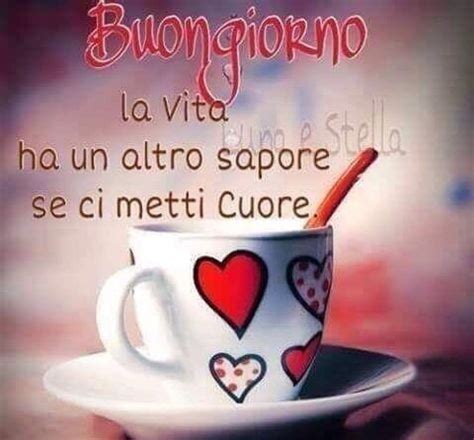Visualizza altre idee su buongiorno, buongiorno immagini, buongiorno divertente. immagini Buongiorno Dolce Colazione con Caffè (10 ...