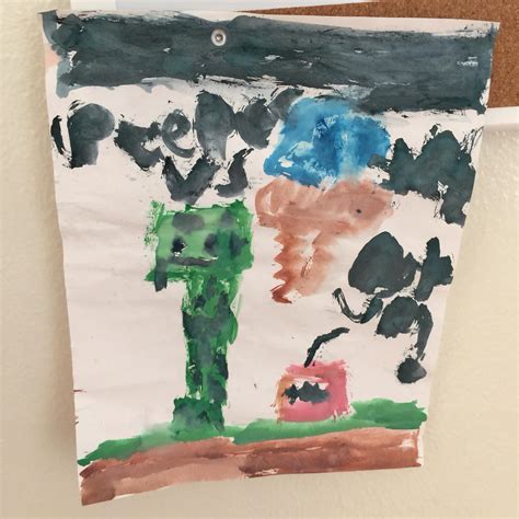 Minecraft Watercolor At Getdrawings Free Download