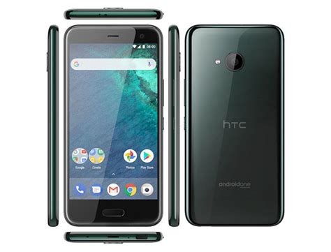 Htc u11 best price is rs. HTC U11 Life Price in Malaysia & Specs - RM361 | TechNave