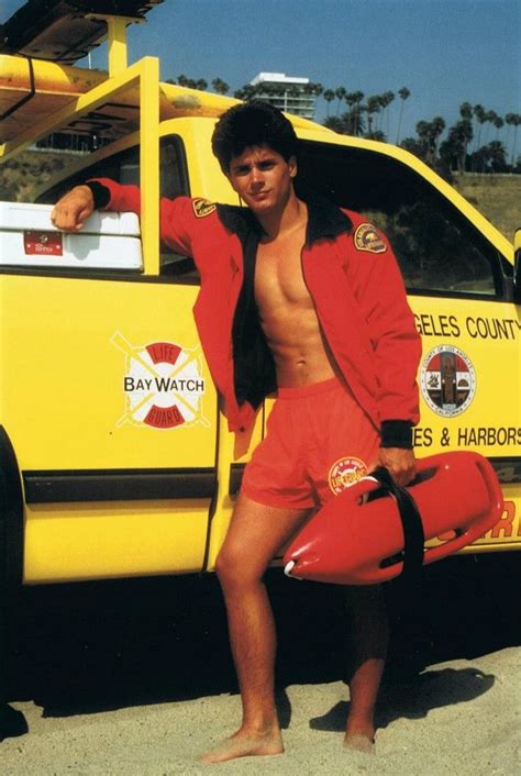 Lifeguard Eddie Kramer Golden Age Of Hollywood Hollywood Actor Hot