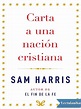 Carta A Una Nacion Cristiana - Sam Harris | PDF | Amor | Dios