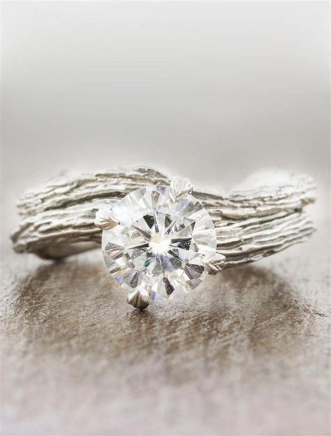 Dana Perino Wedding Ring Beloved Blog