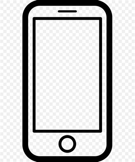 Mobile Phone Logo Clipart 10 Free Cliparts Download Images On