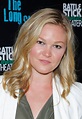 JULIA STILES at The Long Shrift Opening Night in New York – HawtCelebs