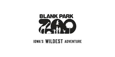 20 Off Blank Park Zoo Discount Code Coupons Apr 2022