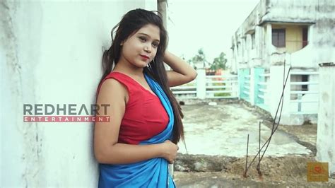 Pin By Hemanta Dey On Hot Bengali Sexy Beautiful Women Asian Dress