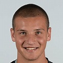 Under-19 - Predrag Rajković – UEFA.com