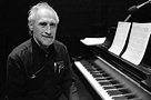 L’Américain Frederic Rzewski, compositeur engagé et pianiste, est mort