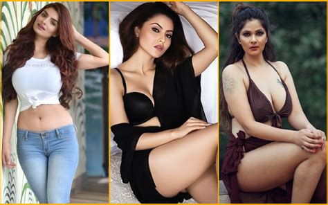 Top 10 Sexiest And Hottest Indian Models In 2020 Top 10 About
