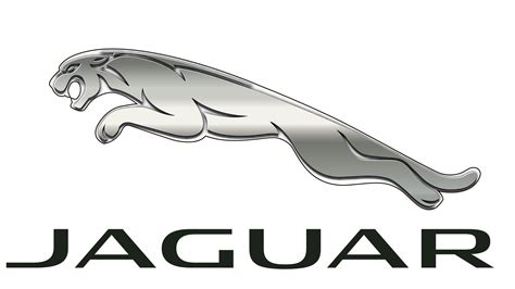 The iconic jaguar logo is instantly recognizable to drivers throughout the beverly hills area. Jaguar Logo Meaning and History Jaguar symbol