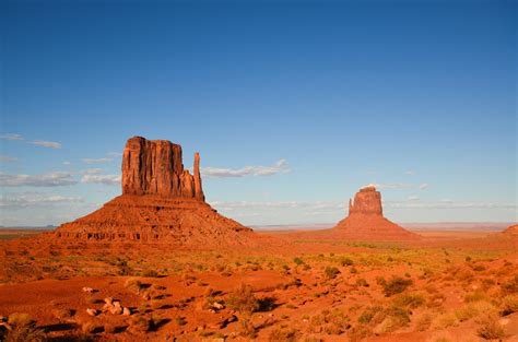 Free Images Landscape Sand Rock Desert Formation Cliff America