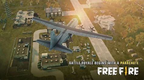 Garena free fire also is known as free fire battlegrounds or naturally free fire. Free Fire Battlegrounds for PC - Windows and Mac OS X ...