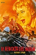 East of Sudan (1964) – Movies – Filmanic
