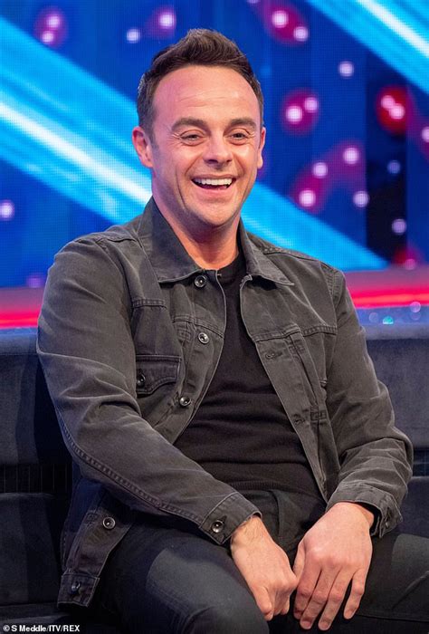 ant mcpartlin ant mcpartlin wikipedia aug 9th 2018 10 54 pm 22 707 views 36 comments