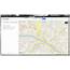 Download Portable Google Maps Grabber 107