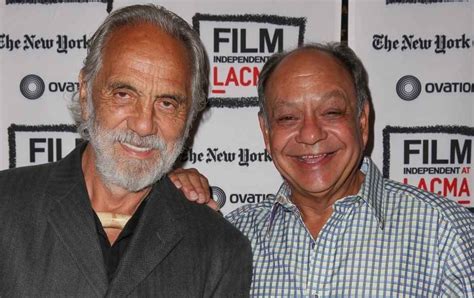 Cheech & chong had been a counterculture comedy team for about ten years before they started things are tough all over is the fourth cheech and chong movie. Cheech and Chong's 'O Cannabis Tour' coming to Victoria this fall