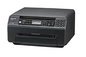 Info about panasonic kx mb 1500 treiber. Amazon.com : Panasonic KX-MB1500 Monochrome Printer with Scanner and Copier : Laser ...