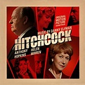 Hitchcock (Original Motion Picture Soundtrack) von Danny Elfman bei ...