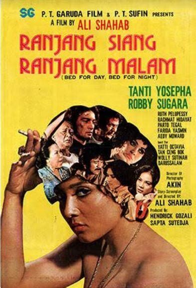11 poster langka film dewasa indonesia 80 90an judulnya serem semua kaskus