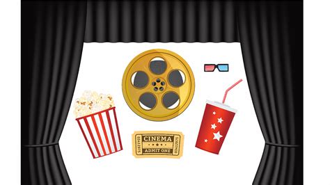 5 Best Russian Movies To Improve Your Language Liden And Denz Russia