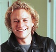 10 Things You Never Knew About Heath Ledger