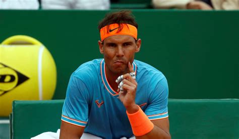 See more ideas about rafael nadal, roland garros, rafa nadal. Rafael Nadal insists his 'confidence is back' despite loss ...