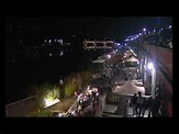 Surfin Torino, il Trailer - YouTube