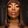 Brandy, 'B7' - Recensione Album ~ Spettacolo Periodico Daily