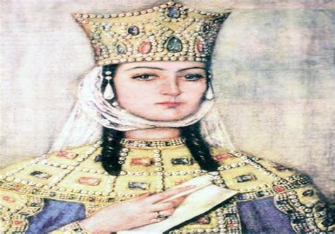 Razia Sultana Sultan Of Delhi ~ Bio Wiki Photos Videos