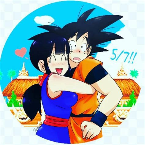 Manga Dragon Dragon Ball Super Manga Dragon Balls Dragon Ball Goku Son Goku Goku Y Chichi