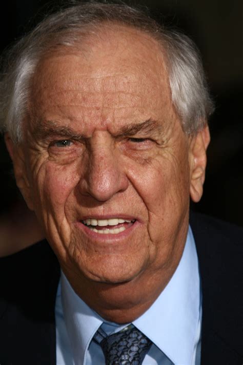 Garry Marshall