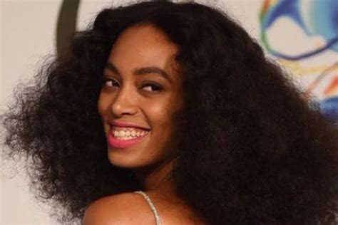 Who Is Solange Knowles And Who Is She Dating Now [updated 2022]