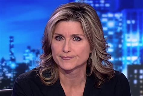 Ashleigh Banfield Rips Aziz Ansari Accuser On Hln Calls Allegations Reckless And Hollow Watch