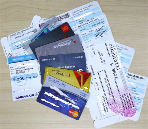 We did not find results for: How to Get Free Flights: the Best Credit Cards for Miles