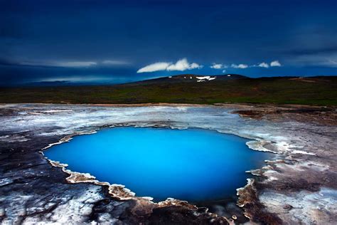 Iceland Travel Tips: An Indepth Travel Guide [UPDATED]