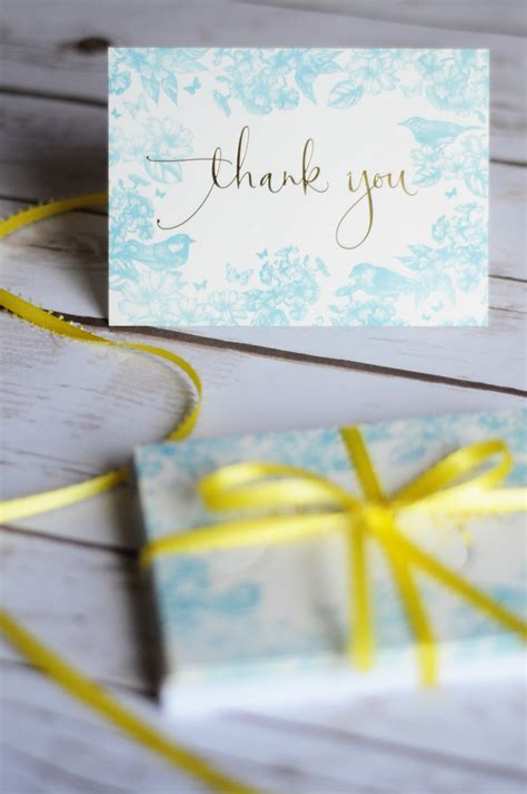 Newlyweds Gift Basket Ideas With Free Printable Gift Tags Uplifting