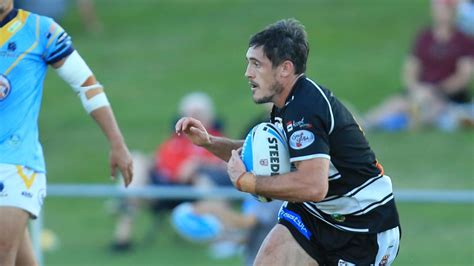 Israel has signed with the southport tigers for the remainder of the season. Tugun Seahawks eager to welcome recruit James Toole plus ...