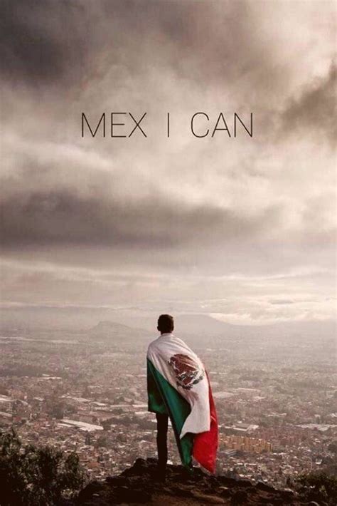 Descarga 27 Wallpapers Inspirados En México Para Tu Celular Mexico