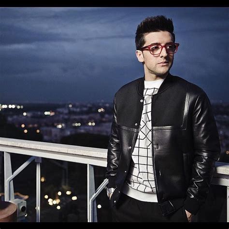 Piero Barone Il Volo On Twitter Gorgeous Men Volo Beautiful Voice