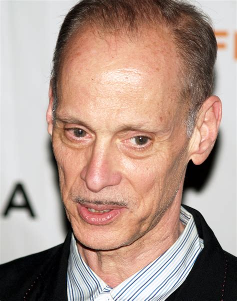 Filejohn Waters At The 2008 Tribeca Film Festival Wikipedia The