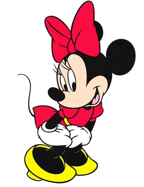 Mickey mouse merupakan karakter yang paling populer didunia, bagi pecinta kartun dan animasi tentunya sudah tidak asing dengan tokoh mickey mouse ini, karakter tikus ini memang sangat lekat dengan salah satu perusahaan hiburan terbesar dunia yaitu the waly disney company Gudang Gambar Kartun Mickey Minnie Mouse | Phontekno