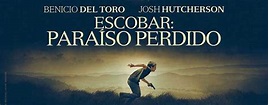 Trailer de "Paradise Lost" - Noticias en Serie | noticias de cine ...