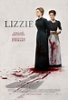 Drama sobre o caso Lizzie Borden estreia hoje